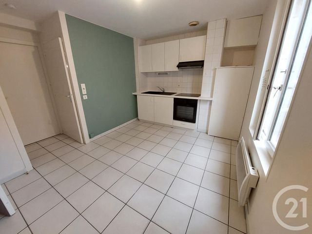 appartement - BRIVE LA GAILLARDE - 19