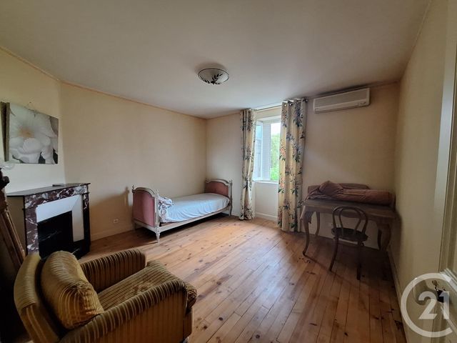 Appartement F4 à vendre - 4 pièces - 82.83 m2 - BRIVE LA GAILLARDE - 19 - LIMOUSIN - Century 21 Jaubert Et Regaudie