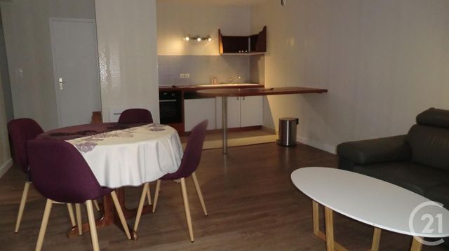 appartement - BRIVE LA GAILLARDE - 19