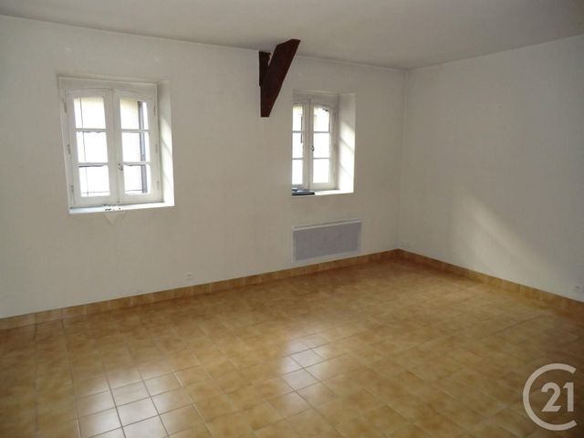 Appartement F2 à louer - 2 pièces - 56.65 m2 - BRIVE LA GAILLARDE - 19 - LIMOUSIN - Century 21 Jaubert Et Regaudie